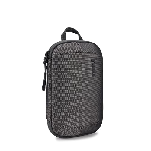 Thule Subterra 2 P.Shuttle Mini Organizer, V.Gray, Grey melé, Organizer Thule Subterra 2 P.Shuttle Mini Organizer, V.Gray, Grey melé, Organizer von Thule