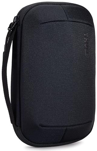 Thule Subterra Powershuttle Medium, Schwarz Thule Subterra Powershuttle Medium, Schwarz von Thule