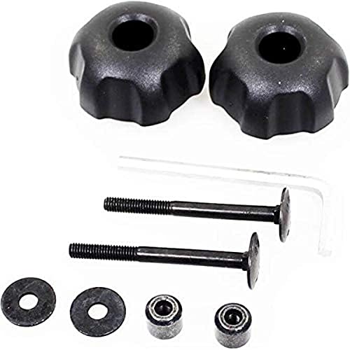 Thule T3181-930 KMC e10 SILVER E-BIKE 10-fach Kette 1/2" x11/128, 122 Glieder, Silber, Standard, Nicht zutreffend. Thule T3181-930 KMC e10 SILVER E-BIKE 10-fach Kette 1/2" x11/128, 122 Glieder, Silber, Standard, Nicht zutreffend. von Thule