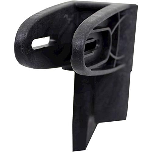 Thule TH51239 Transportwagen, Unisex, Erwachsene, Grau Thule TH51239 Transportwagen, Unisex, Erwachsene, Grau von Thule