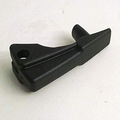 Thule THS52672 Fahrradteile, Standard, Nicht zutreffend Thule THS52672 Fahrradteile, Standard, Nicht zutreffend von Thule