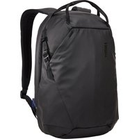 Thule Tact 16L Rucksack von Thule