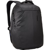 Thule Tact 21L Rucksack Thule Tact 21L Rucksack von Thule