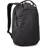 Thule Tact Backpack 16L Black Thule Tact Backpack 16L Black von Thule