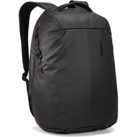 Thule Tact Backpack 21L Black Thule Tact Backpack 21L Black von Thule