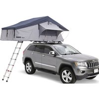 Thule Tepui Autana 4 Haze Gray Thule Tepui Autana 4 Haze Gray von Thule