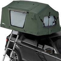 Thule Tepui Foothill Insulator Grey Thule Tepui Foothill Insulator Grey von Thule
