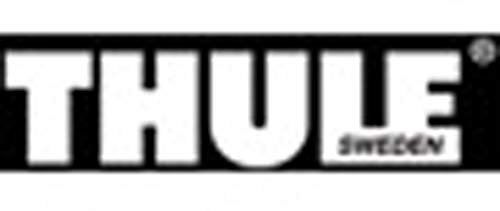 Thule Ths472 Fahrradteile, Standard, Nicht zutreffend Thule Ths472 Fahrradteile, Standard, Nicht zutreffend von Thule