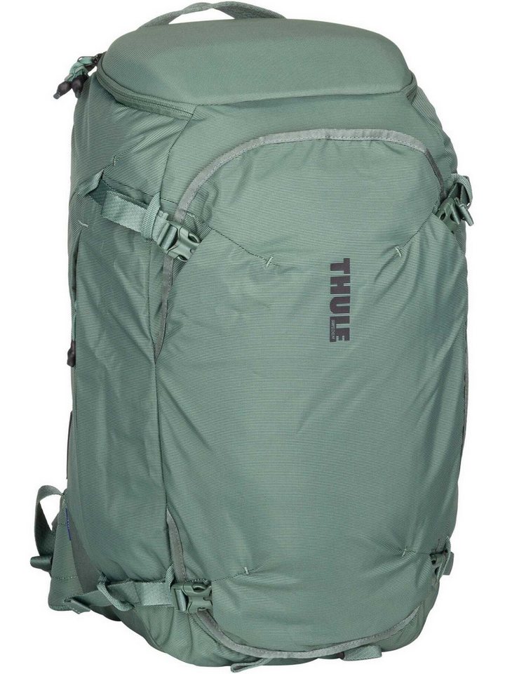 Thule Trekkingrucksack Landmark Travel 40L von Thule