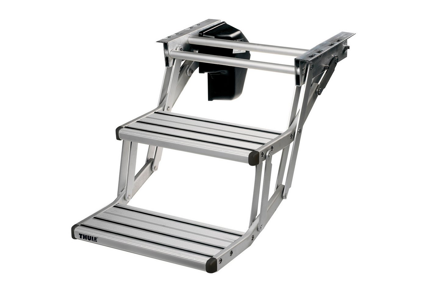 Thule Trittleiter Thule Double Step 12V Typ 440 Thule Trittleiter Thule Double Step 12V Typ 440 von Thule
