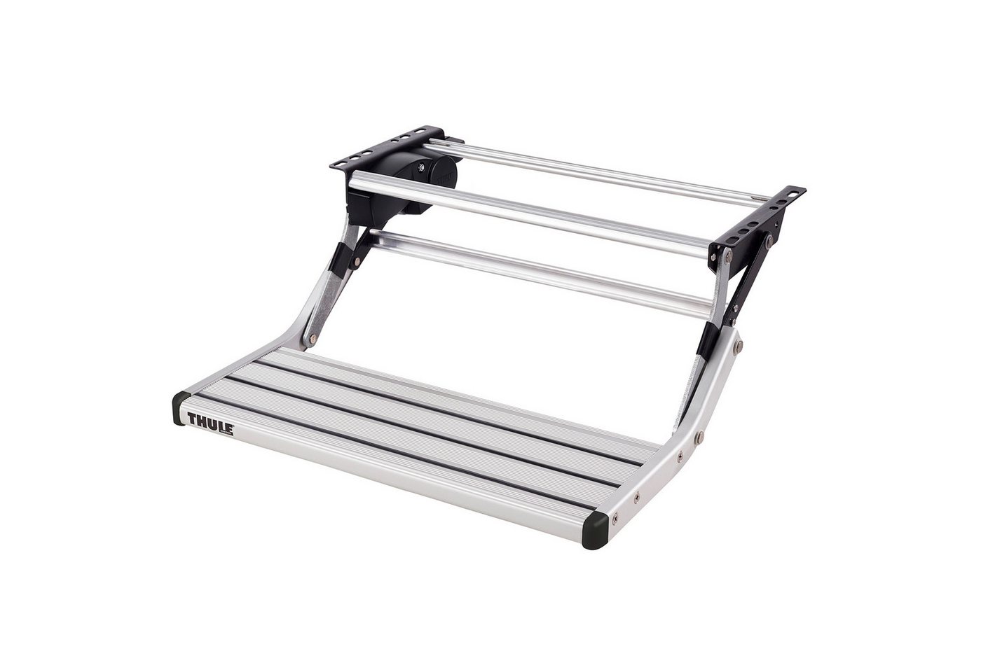 Thule Trittleiter Thule Single Step 12V Typ 460 Thule Trittleiter Thule Single Step 12V Typ 460 von Thule