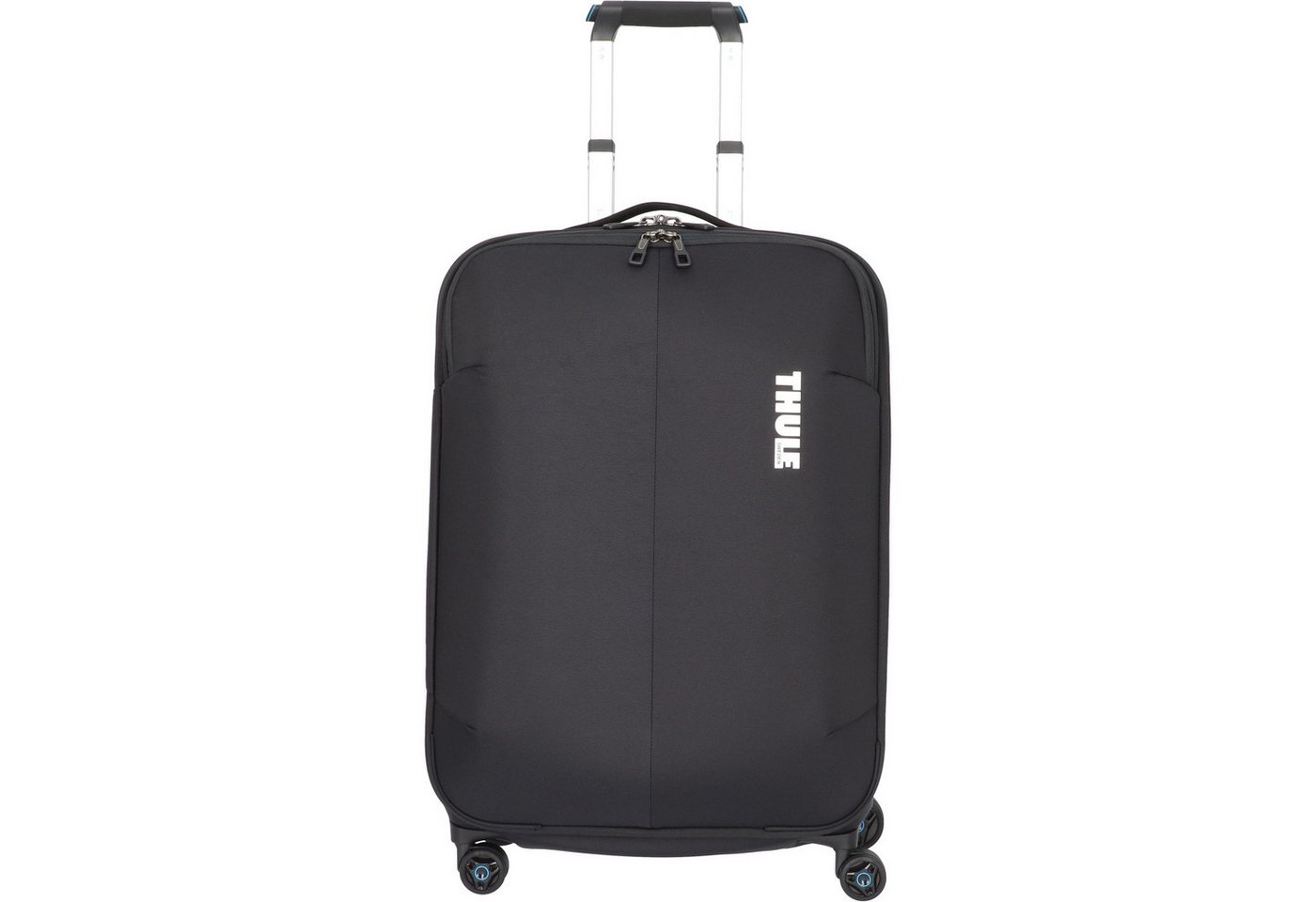 Thule Trolley Subterra, 4 Rollen, Nylon von Thule