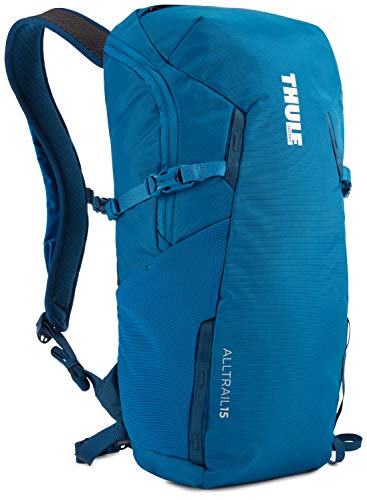 Thule AllTrail 15L Backpack, Mykonos, REG Thule AllTrail 15L Backpack, Mykonos, REG von Thule