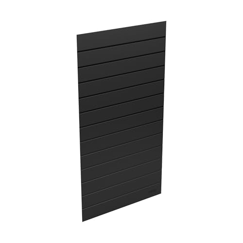 Thule Unisex – Erwachsene Dog mat Wide Hundematte für die Transportbox, Schwarz Thule Unisex – Erwachsene Dog mat Wide Hundematte für die Transportbox, Schwarz von Thule