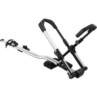Thule UpRide Black/Aluminium Thule UpRide Black/Aluminium von Thule