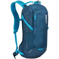 Thule UpTake H2O Bike Rucksack 12L Blue Thule UpTake H2O Bike Rucksack 12L Blue von Thule