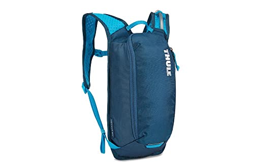 Thule Uptake Trinkblasenrucksack Blue Youth von Thule