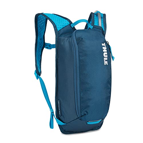 Thule Unisex Jugend Uptake Wasser-Rucksack, Blu, 6L Thule Unisex Jugend Uptake Wasser-Rucksack, Blu, 6L von Thule