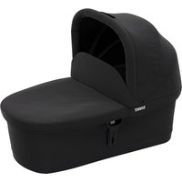 Thule Urban Glide Bassinet Jet Black Thule Urban Glide Bassinet Jet Black von Thule