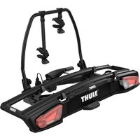 Thule VeloSpace XT 2 Black Thule VeloSpace XT 2 Black von Thule