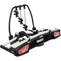 Thule VeloSpace XT 3 Black Aluminium Thule VeloSpace XT 3 Black Aluminium von Thule
