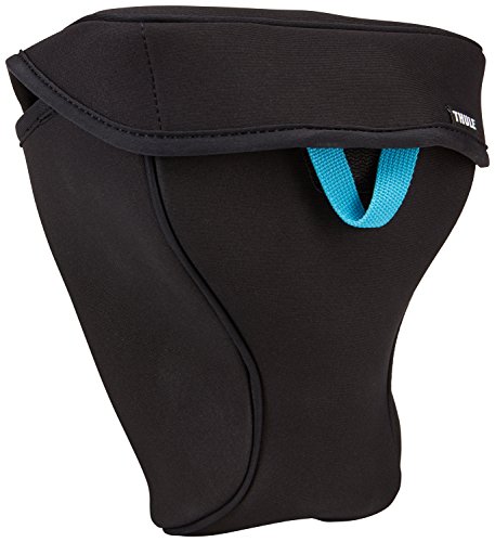 Thule Erwachsene Versaclick DSLR Holster, Black, One Size Thule Erwachsene Versaclick DSLR Holster, Black, One Size von Thule