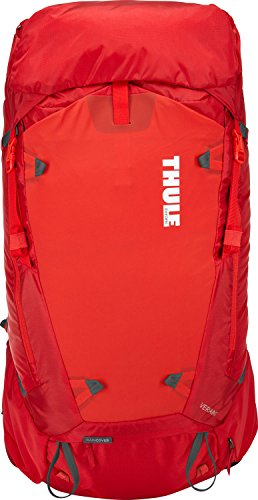 Thule Versant 60L Men's Backpacking Pack - Bing Thule Versant 60L Men's Backpacking Pack - Bing von Thule