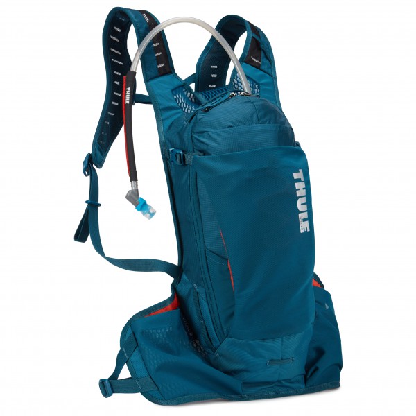 Thule - Vital 8L DH Hydration Backpack - Trinkrucksack Gr 8 l schwarz von Thule