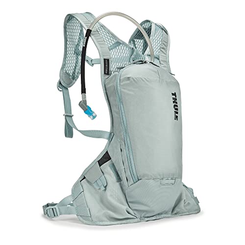 Thule Damen Vital Trinkrucksack, Alaska, Einheitsgröße Thule Damen Vital Trinkrucksack, Alaska, Einheitsgröße von Thule
