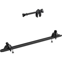 Thule WanderWay 3rd Bike Adapter Black Thule WanderWay 3rd Bike Adapter Black von Thule