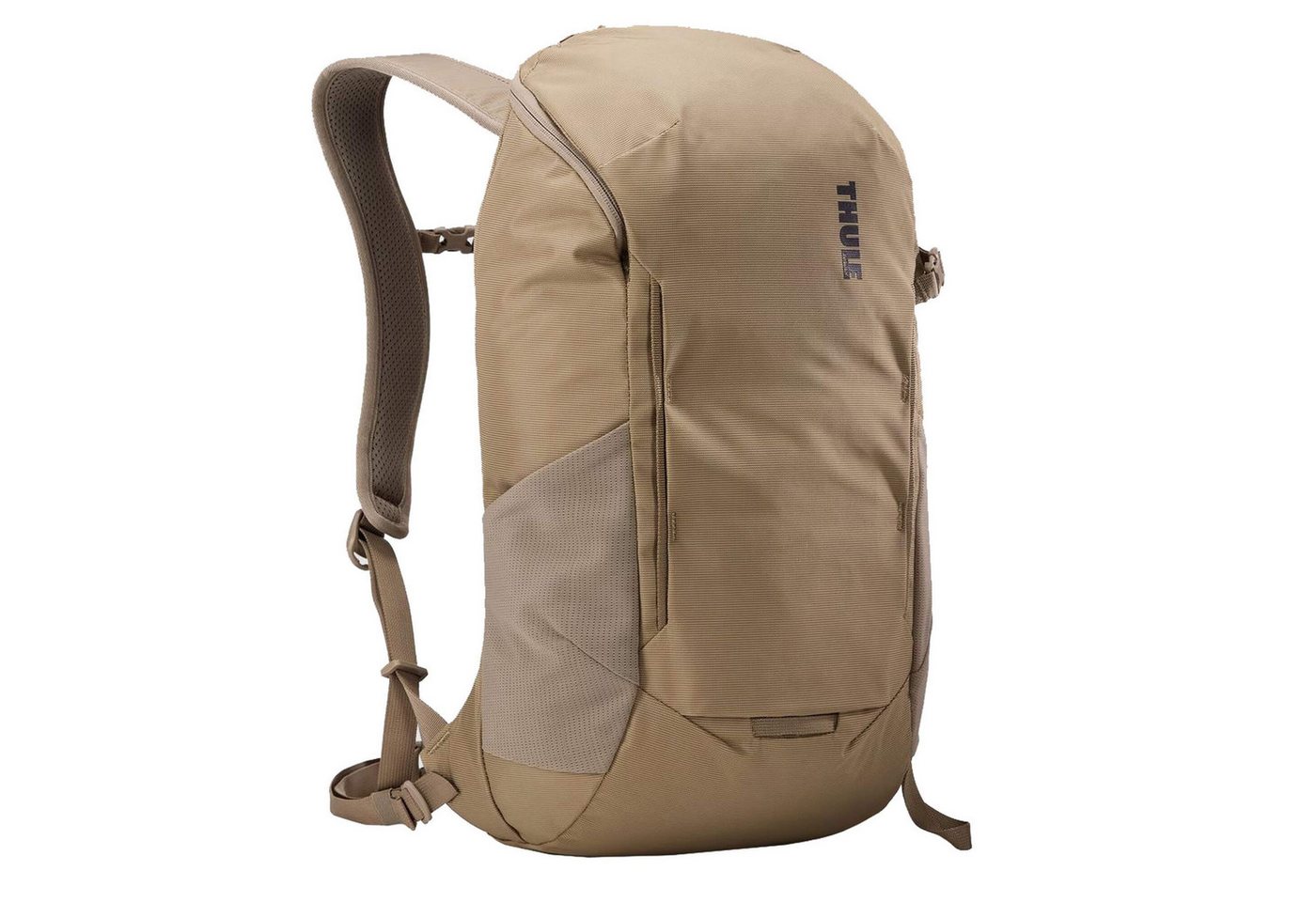 Thule Wanderrucksack AllTrail Daypack 18L - Wanderrucksack 50 cm (faded khaki) Thule Wanderrucksack AllTrail Daypack 18L - Wanderrucksack 50 cm (faded khaki) von Thule