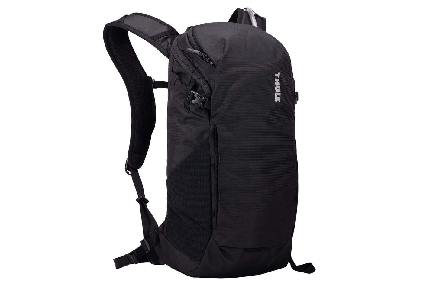 Thule Wanderrucksack Alltrail Hydration 16L - Wanderrucksack 48 cm (black) Thule Wanderrucksack Alltrail Hydration 16L - Wanderrucksack 48 cm (black) von Thule