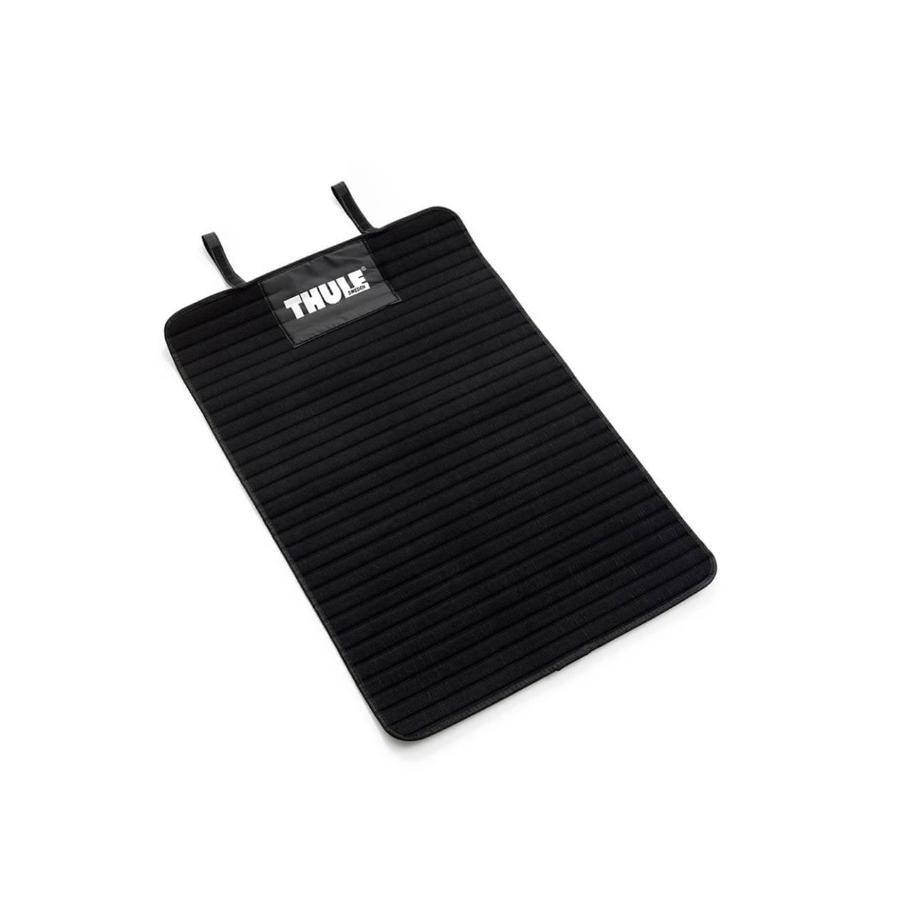 Thule WaterSlide Ladematte Thule WaterSlide Ladematte von Thule