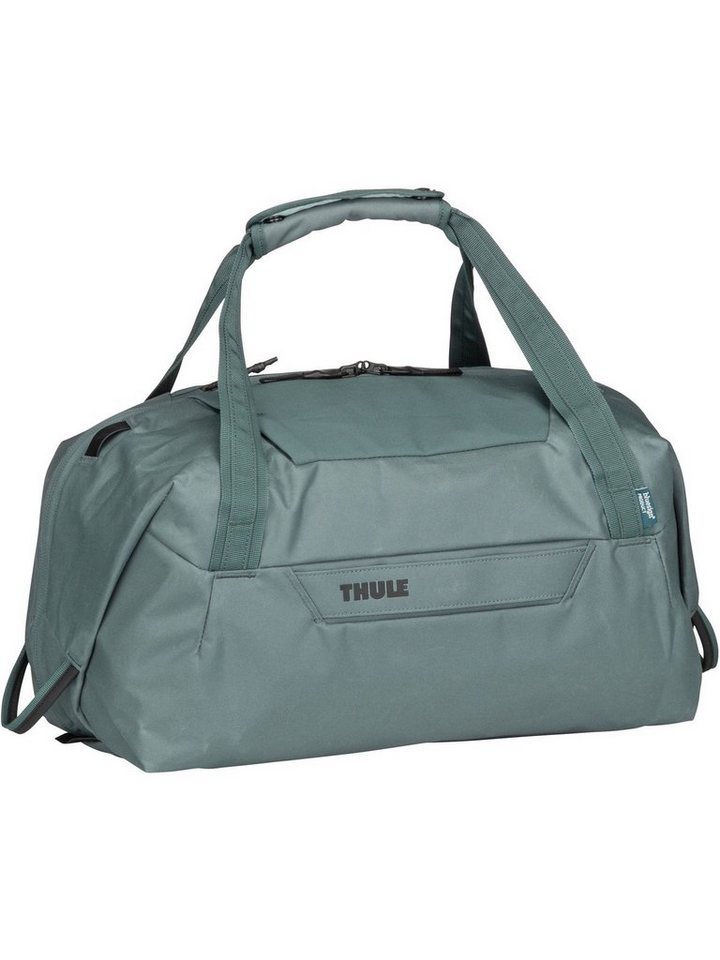 Thule Weekender Aion Duffle 35L von Thule