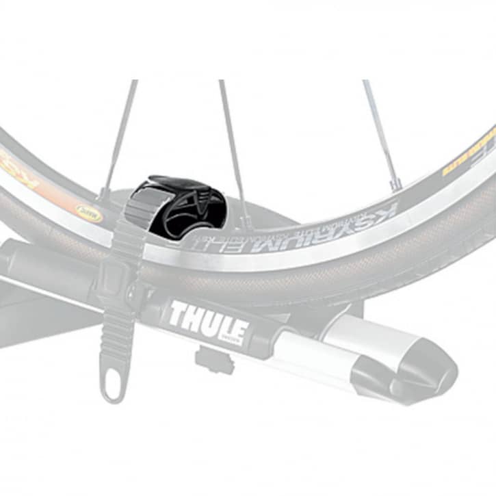 Thule Wheel Adapter von Thule