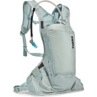 Thule Womens Vital 3L Alaska Thule Womens Vital 3L Alaska von Thule