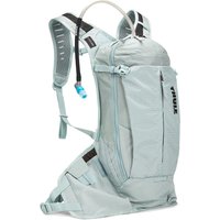 Thule Womens Vital 8L Alaska von Thule