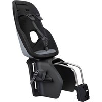 Thule Yepp Nexxt 2 Maxi FM Monument Thule Yepp Nexxt 2 Maxi FM Monument von Thule