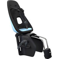 Thule Yepp Nexxt Maxi FM Aquamarine Thule Yepp Nexxt Maxi FM Aquamarine von Thule
