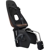 Thule Yepp Nexxt Maxi FM Chocolate Brown Thule Yepp Nexxt Maxi FM Chocolate Brown von Thule