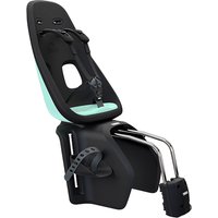 Thule Yepp Nexxt Maxi FM Mint Green Thule Yepp Nexxt Maxi FM Mint Green von Thule