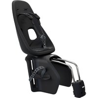 Thule Yepp Nexxt Maxi FM Obsidian Thule Yepp Nexxt Maxi FM Obsidian von Thule