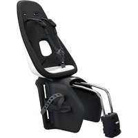 Thule Yepp Nexxt Maxi FM Snow White Thule Yepp Nexxt Maxi FM Snow White von Thule