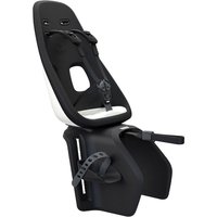 Thule Yepp Nexxt Maxi RM Kindersitz Snow White Thule Yepp Nexxt Maxi RM Kindersitz Snow White von Thule