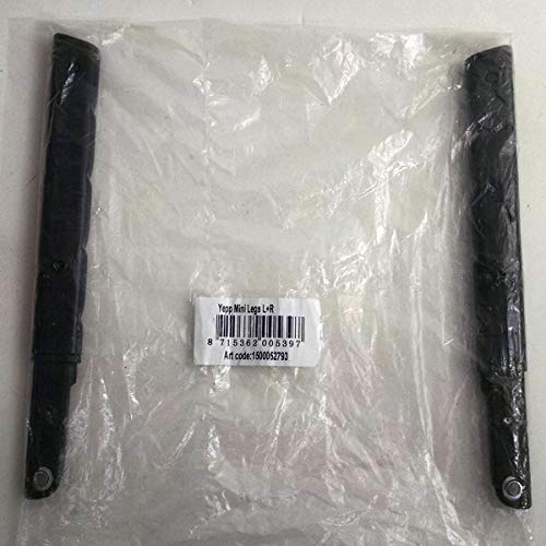 Thule l32916600 Raiser Fußstütze, Unisex Erwachsene, Grau, Einheitsgröße Thule l32916600 Raiser Fußstütze, Unisex Erwachsene, Grau, Einheitsgröße von Thule