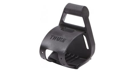 thule pack   39 n pedal lichthalter von Thule