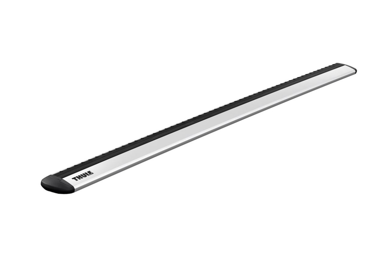 WingBar Evo von Thule