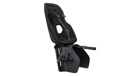 babyschale auf gepacktrager thule yepp nexxt 2 maxi schwarz babyschale auf gepacktrager thule yepp nexxt 2 maxi schwarz von Thule