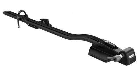 thule fastride dachgepacktrager 564001 thule fastride dachgepacktrager 564001 von Thule