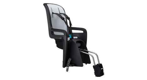 thule ridealong 2 baby rucksitz grau thule ridealong 2 baby rucksitz grau von Thule